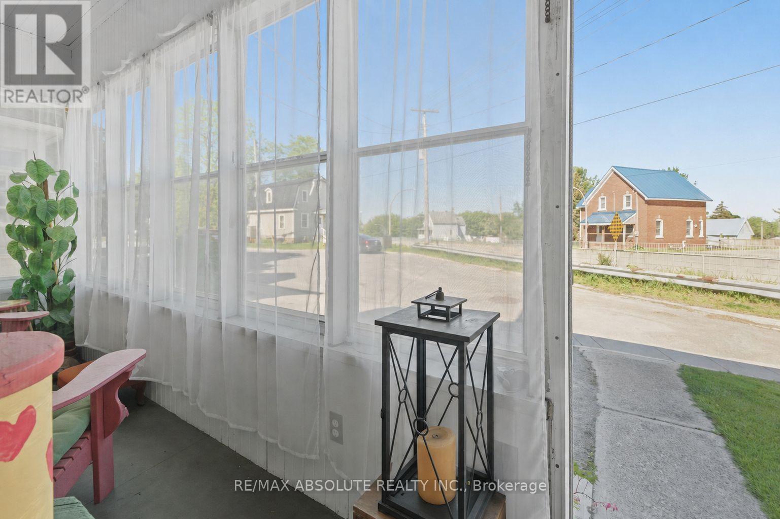 19 Leeds Street, Smiths Falls, Ontario  K7A 2M6 - Photo 6 - X13411144
