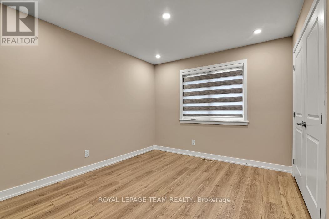 912 Duxbury Lane, Ottawa, Ontario  K4M 0M2 - Photo 18 - X13412382