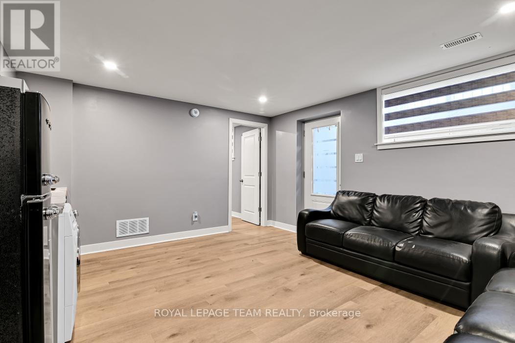 912 Duxbury Lane, Ottawa, Ontario  K4M 0M2 - Photo 30 - X13412382