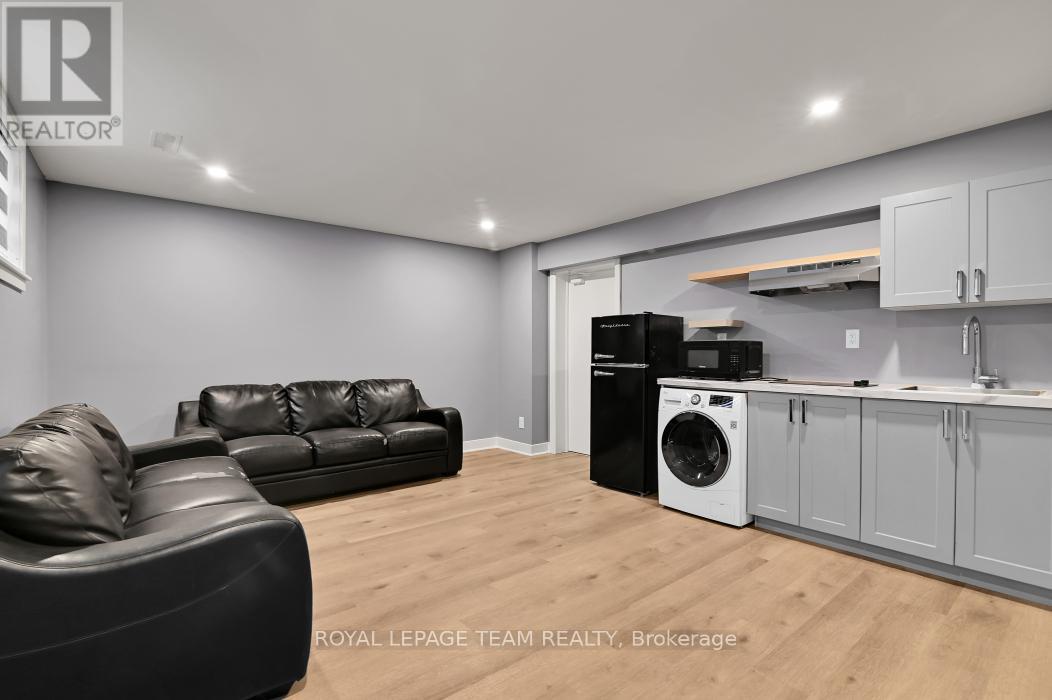 912 Duxbury Lane, Ottawa, Ontario  K4M 0M2 - Photo 31 - X13412382