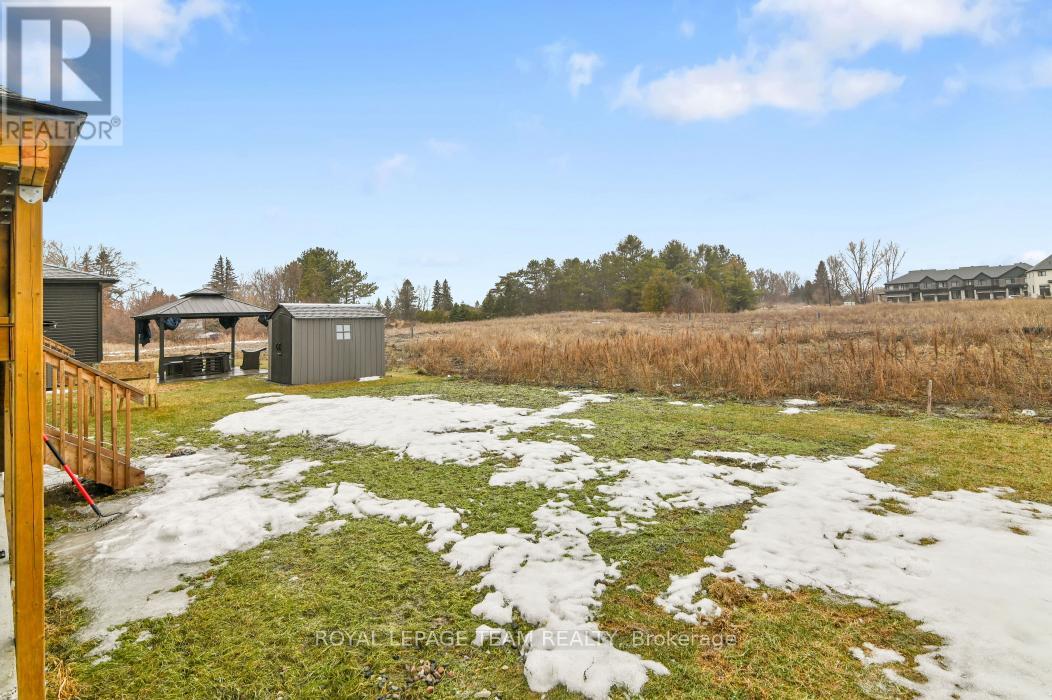 912 Duxbury Lane, Ottawa, Ontario  K4M 0M2 - Photo 36 - X13412382