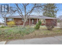 731 DOVERCOURT AVENUE, Ottawa, Ontario