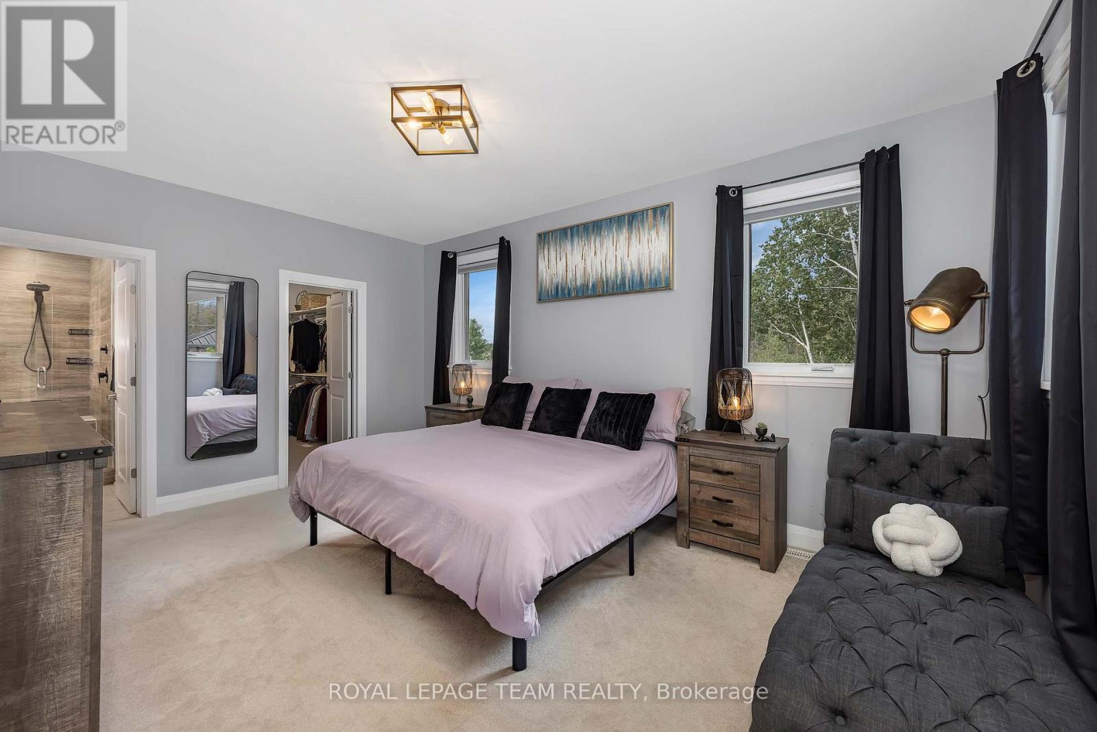 101 Stirling Crescent, North Grenville, Ontario  K0G 1J0 - Photo 17 - X13447156