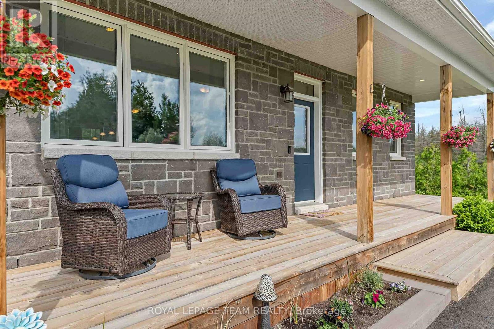 101 Stirling Crescent, North Grenville, Ontario  K0G 1J0 - Photo 3 - X13447156