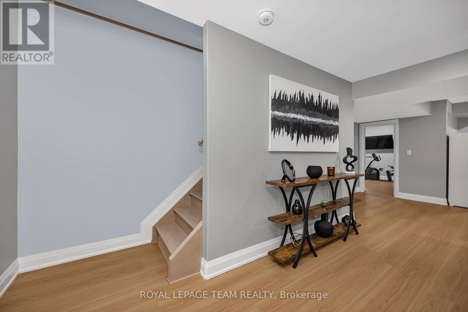 101 Stirling Crescent, North Grenville, Ontario  K0G 1J0 - Photo 31 - X13447156