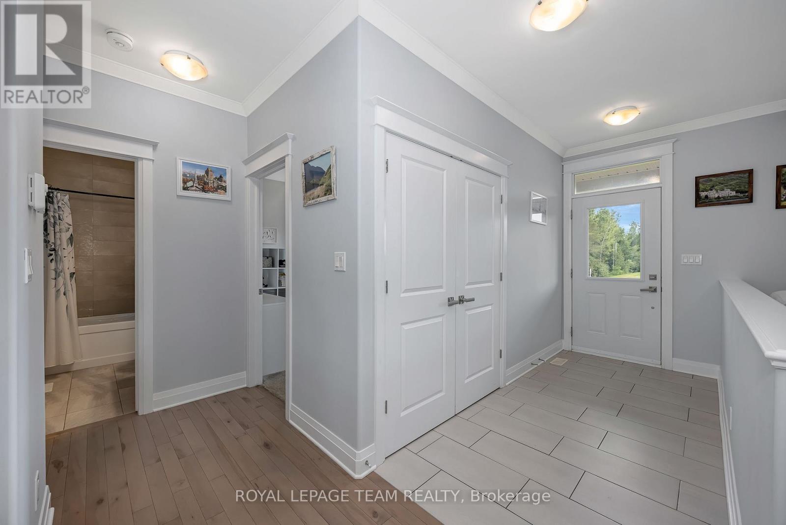 101 Stirling Crescent, North Grenville, Ontario  K0G 1J0 - Photo 4 - X13447156