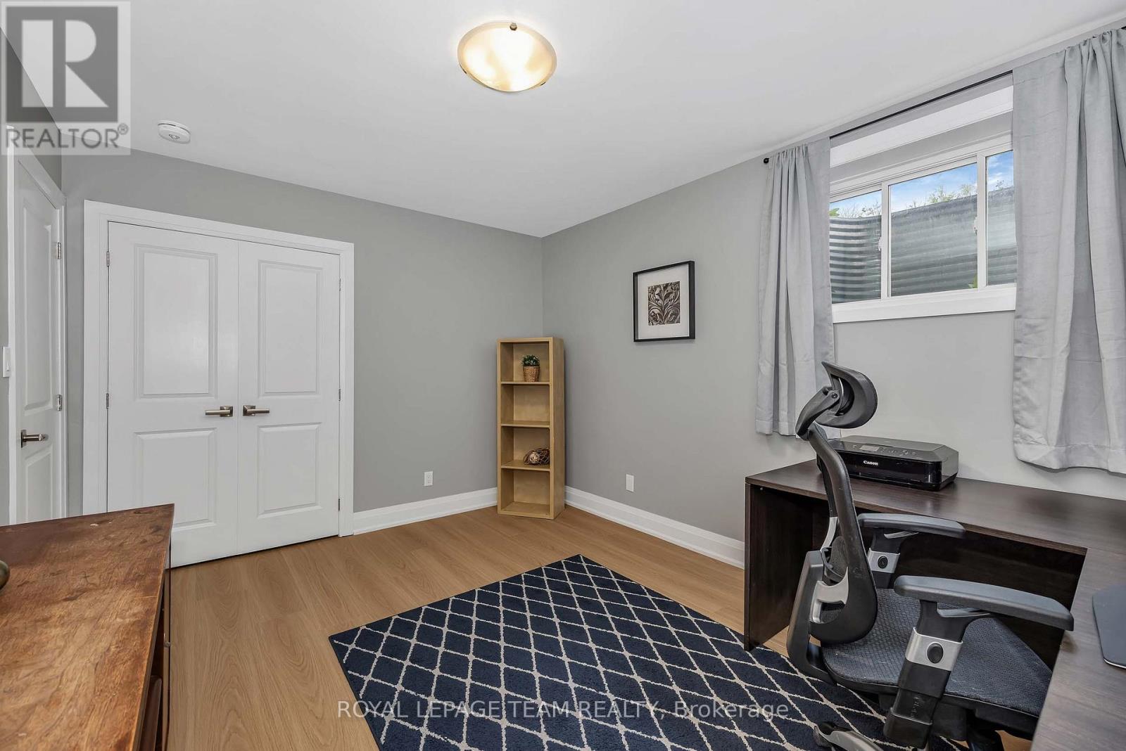 101 Stirling Crescent, North Grenville, Ontario  K0G 1J0 - Photo 40 - X13447156