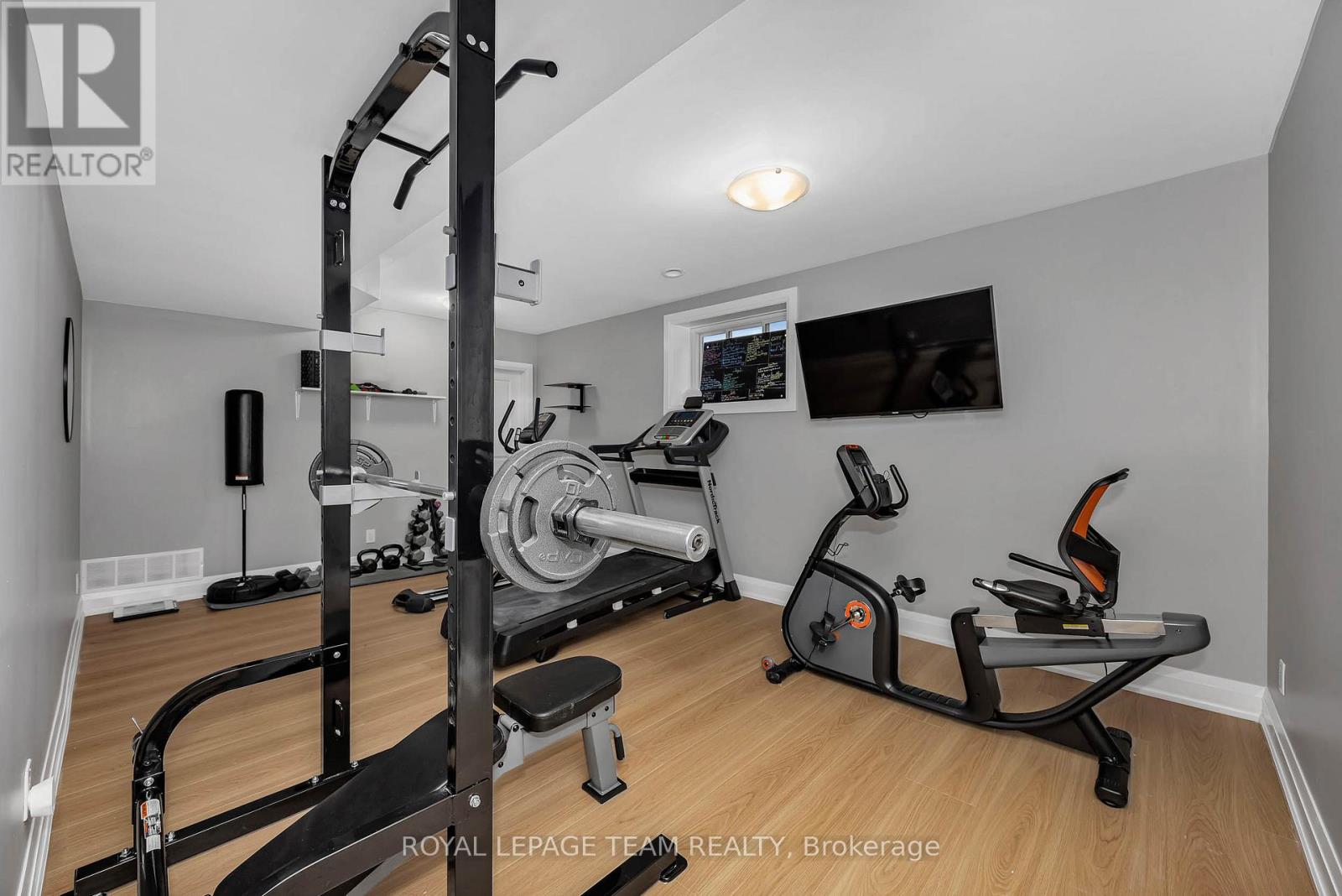 101 Stirling Crescent, North Grenville, Ontario  K0G 1J0 - Photo 41 - X13447156