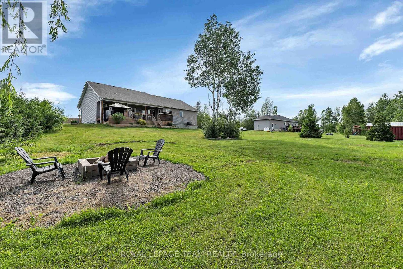 101 Stirling Crescent, North Grenville, Ontario  K0G 1J0 - Photo 45 - X13447156