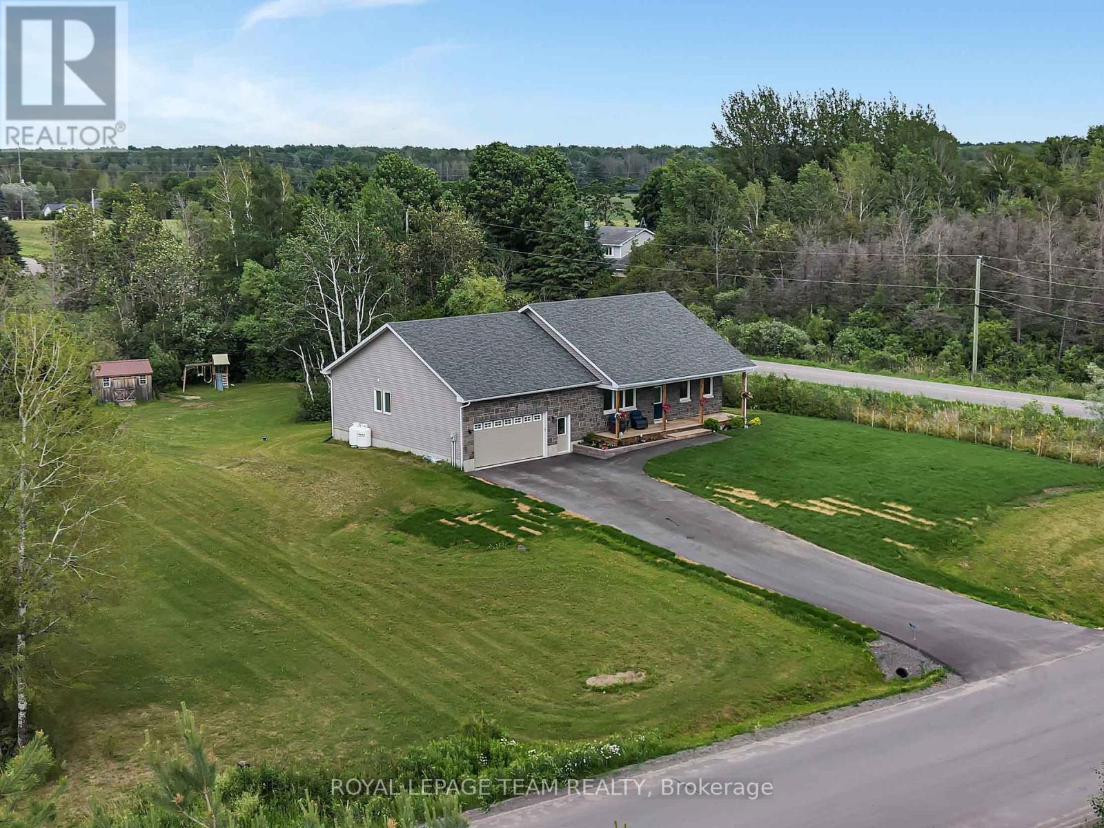 101 Stirling Crescent, North Grenville, Ontario  K0G 1J0 - Photo 46 - X13447156
