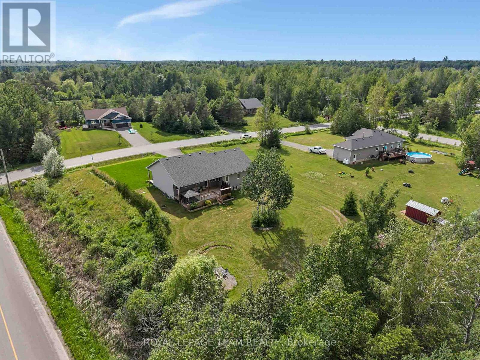 101 Stirling Crescent, North Grenville, Ontario  K0G 1J0 - Photo 48 - X13447156