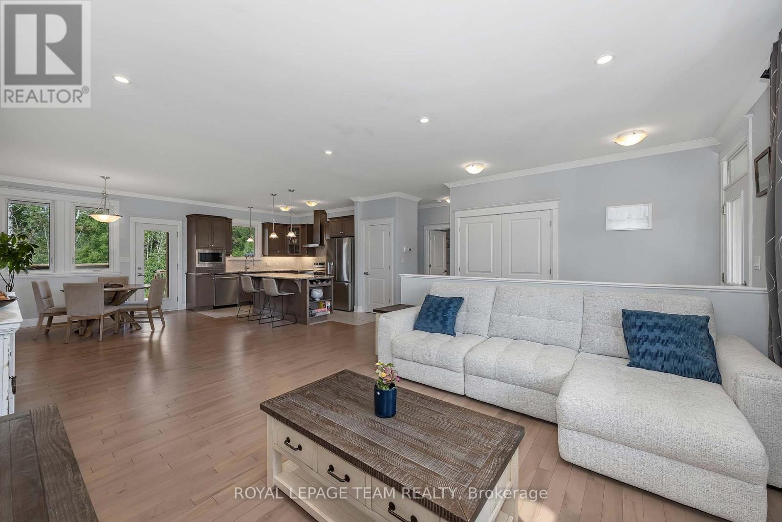 101 Stirling Crescent, North Grenville, Ontario  K0G 1J0 - Photo 7 - X13447156