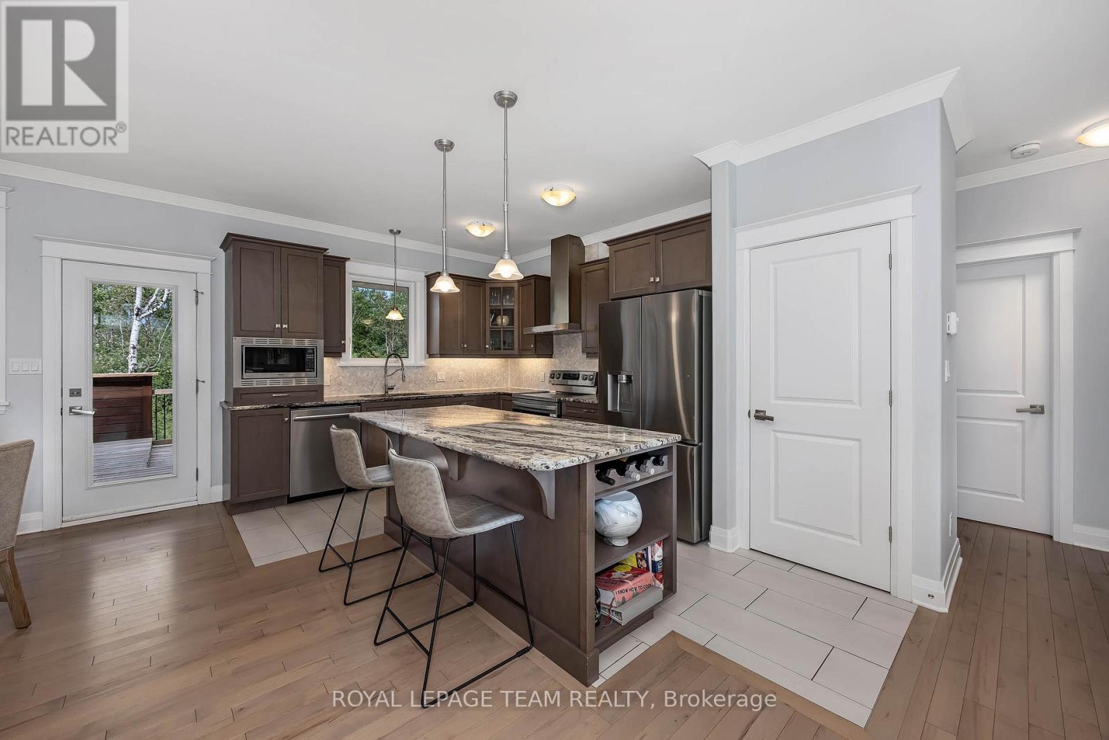 101 Stirling Crescent, North Grenville, Ontario  K0G 1J0 - Photo 8 - X13447156