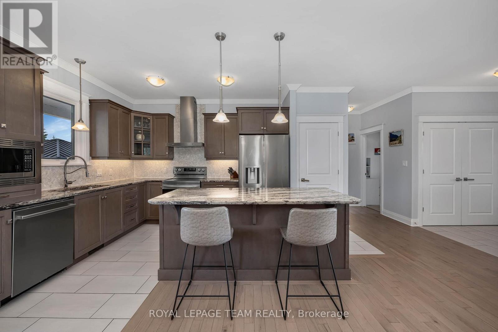 101 Stirling Crescent, North Grenville, Ontario  K0G 1J0 - Photo 9 - X13447156
