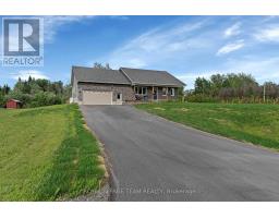 101 STIRLING CRESCENT, North Grenville, Ontario
