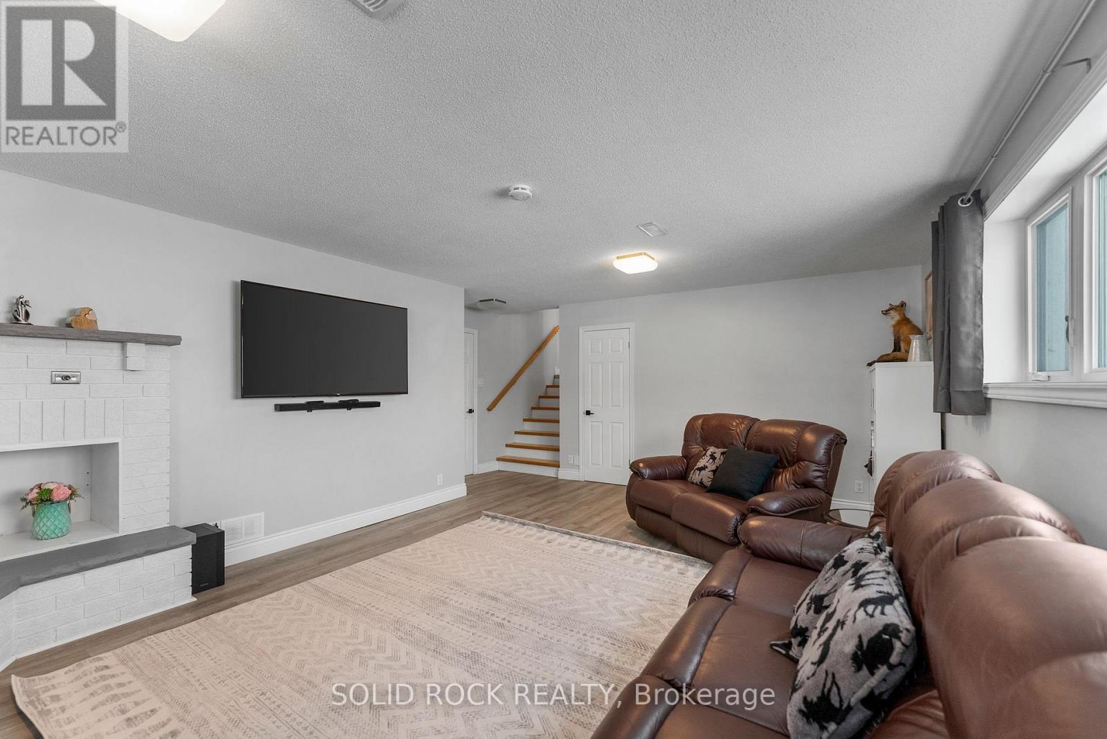 86 Township Park Road, North Algona Wilberforce, Ontario  K0J 1T0 - Photo 26 - X13449942