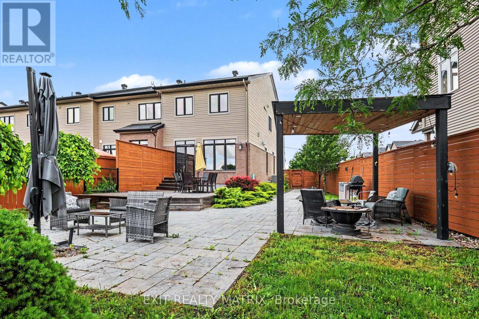74 Nutting Crescent, Ottawa, Ontario  K4M 0C3 - Photo 28 - X13452516