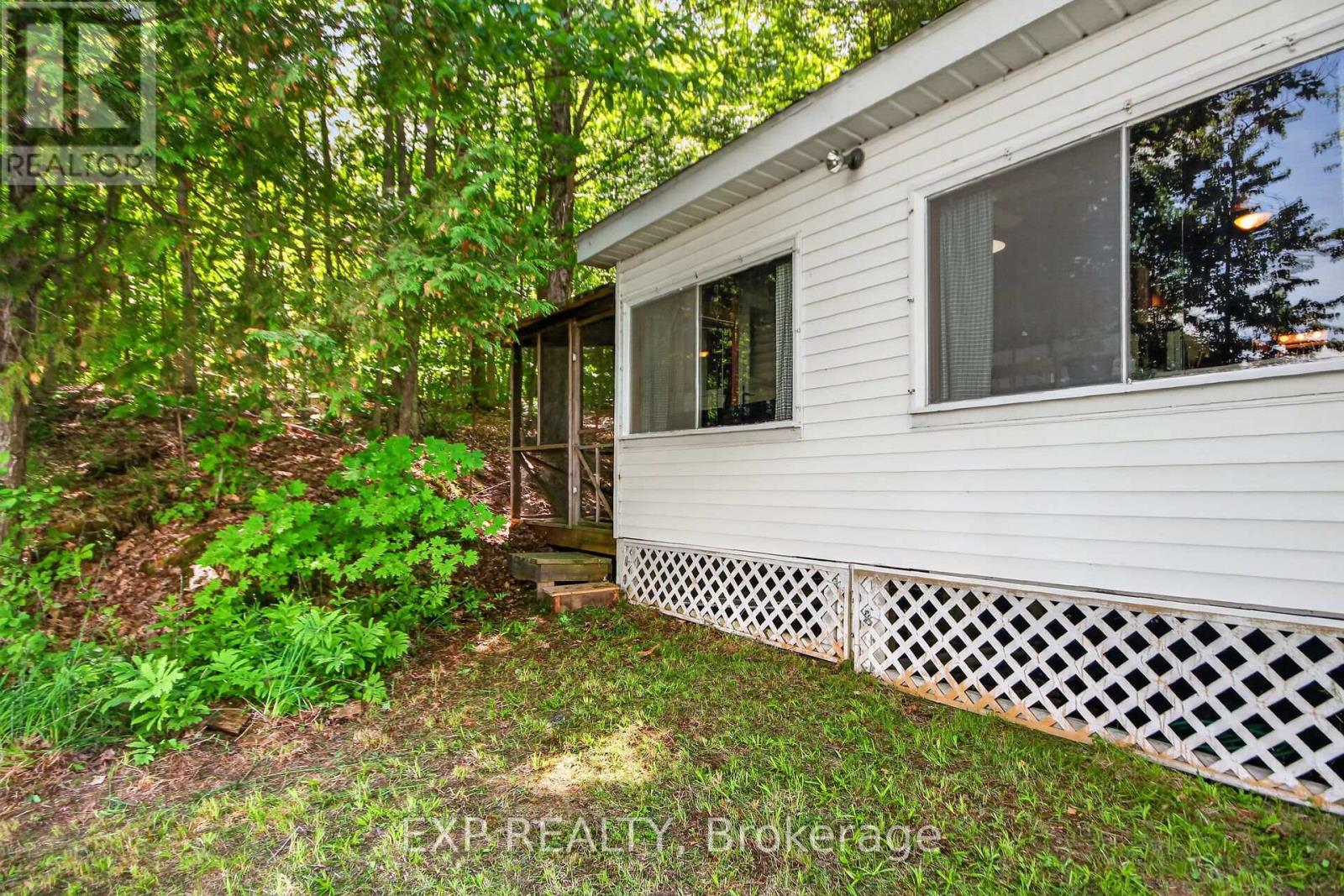 61 Cedar Haven Lane, Frontenac, Ontario  K0H 2V0 - Photo 15 - X13454082