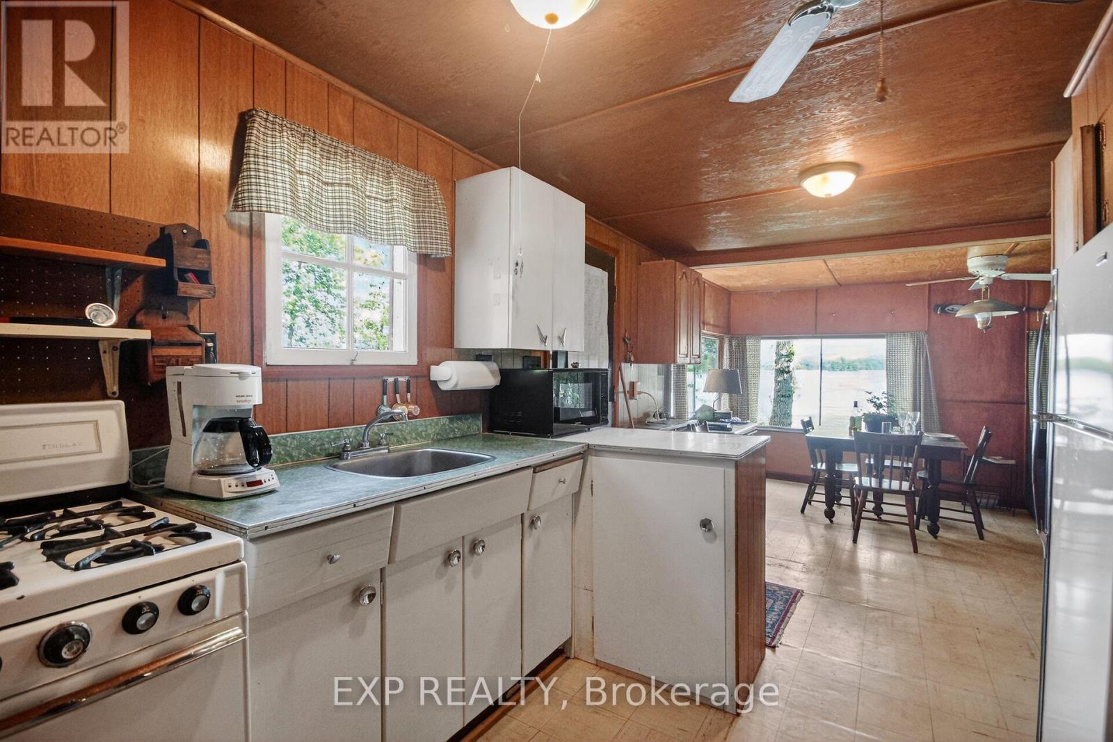 61 Cedar Haven Lane, Frontenac, Ontario  K0H 2V0 - Photo 27 - X13454082