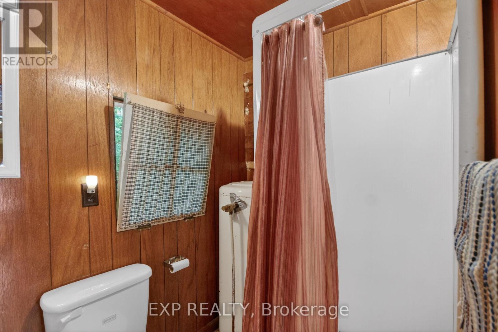 61 Cedar Haven Lane, Frontenac, Ontario  K0H 2V0 - Photo 37 - X13454082