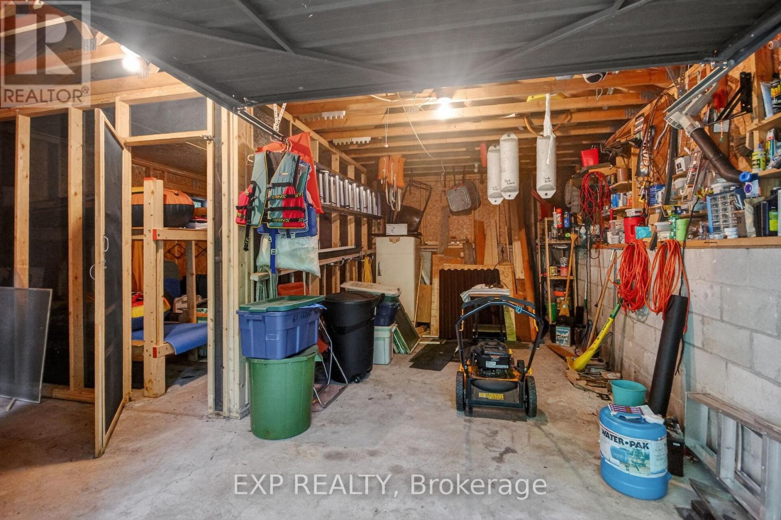 61 Cedar Haven Lane, Frontenac, Ontario  K0H 2V0 - Photo 42 - X13454082
