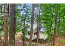 61 CEDAR HAVEN LANE, Frontenac, Ontario