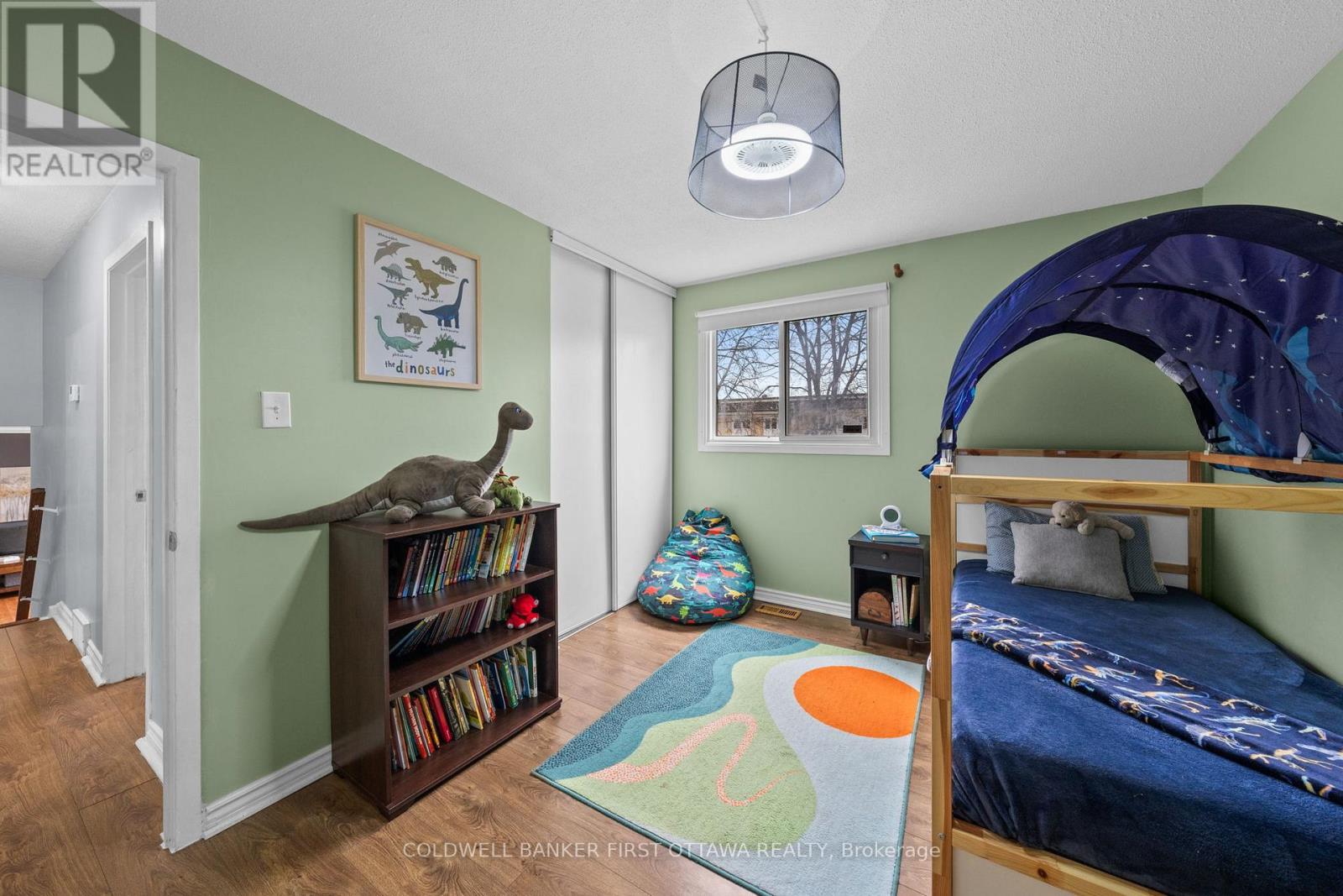 2681 Moncton Road, Ottawa, Ontario  K2B 7V9 - Photo 20 - X13454114