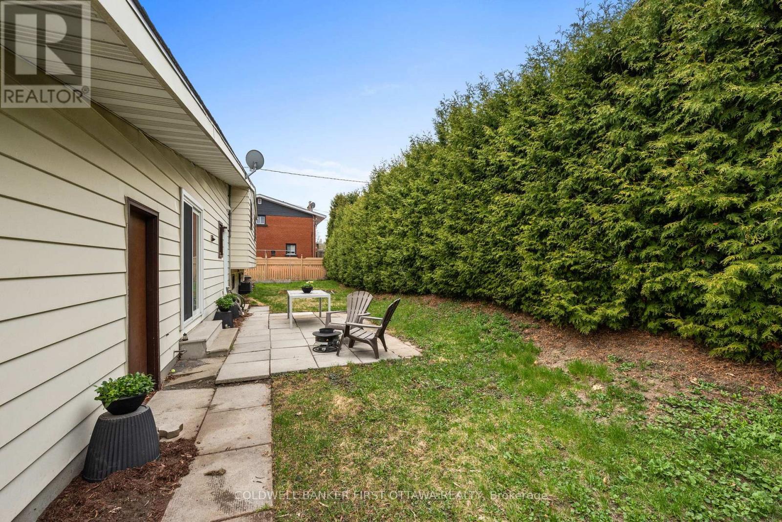 2681 Moncton Road, Ottawa, Ontario  K2B 7V9 - Photo 32 - X13454114