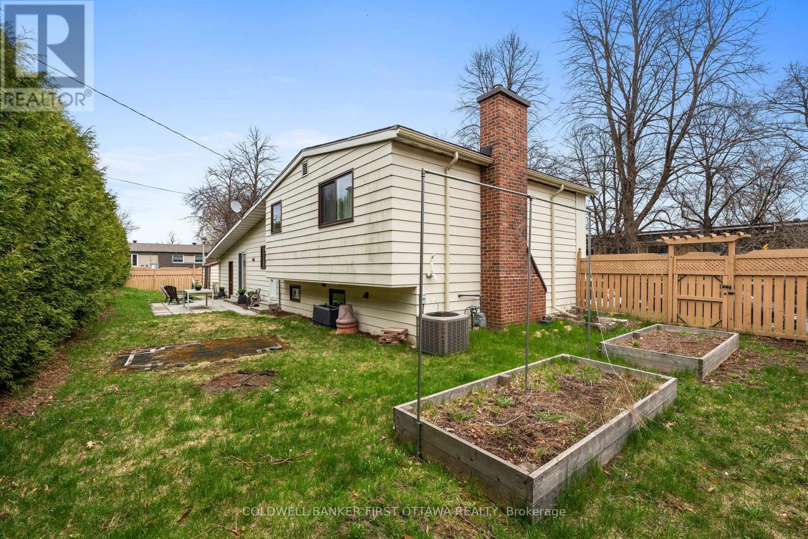 2681 Moncton Road, Ottawa, Ontario  K2B 7V9 - Photo 33 - X13454114