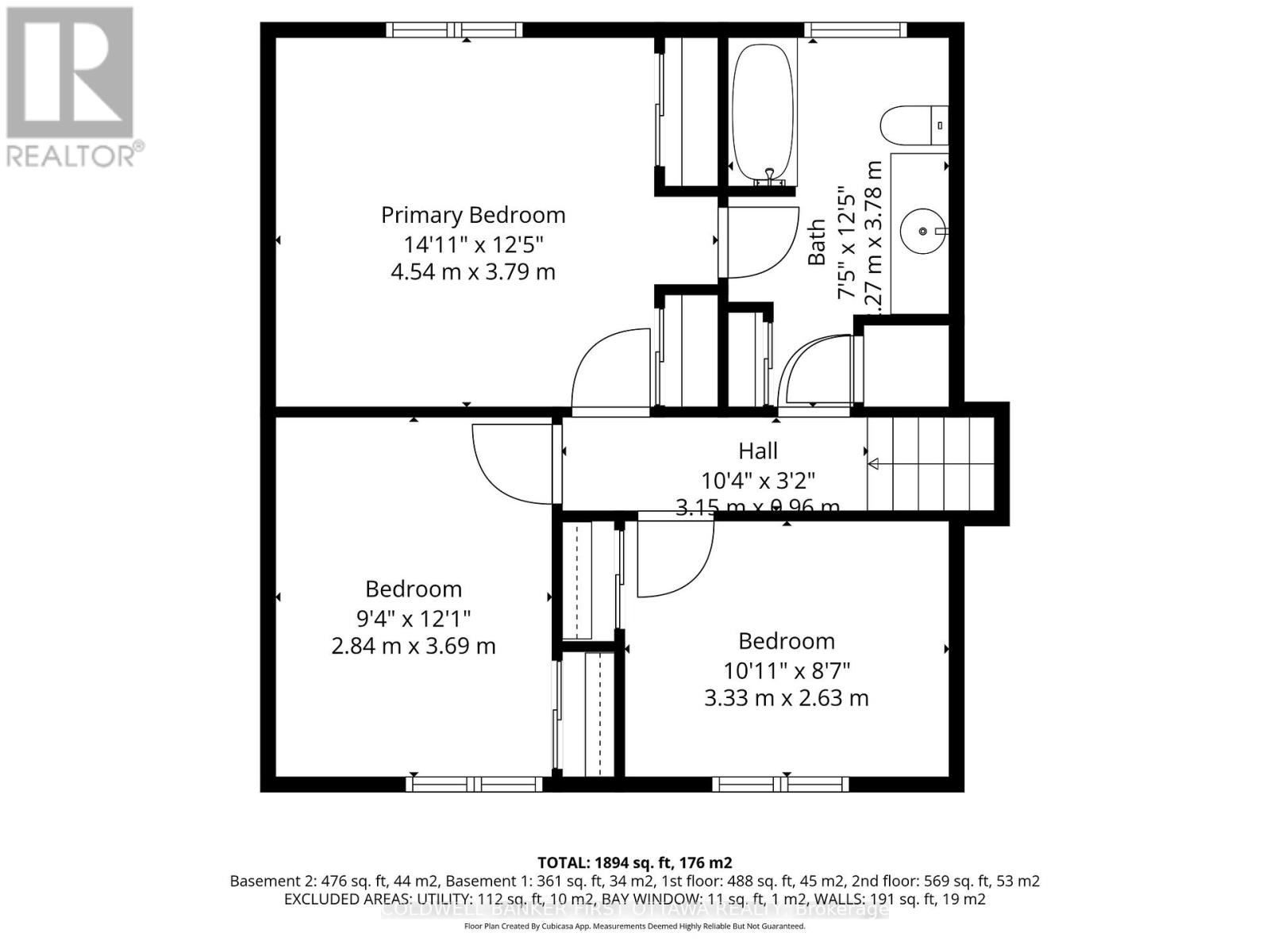 2681 Moncton Road, Ottawa, Ontario  K2B 7V9 - Photo 46 - X13454114