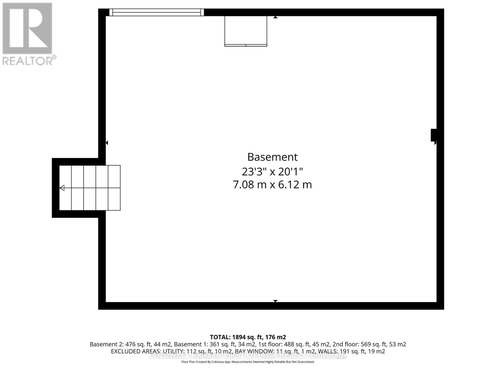 2681 Moncton Road, Ottawa, Ontario  K2B 7V9 - Photo 48 - X13454114
