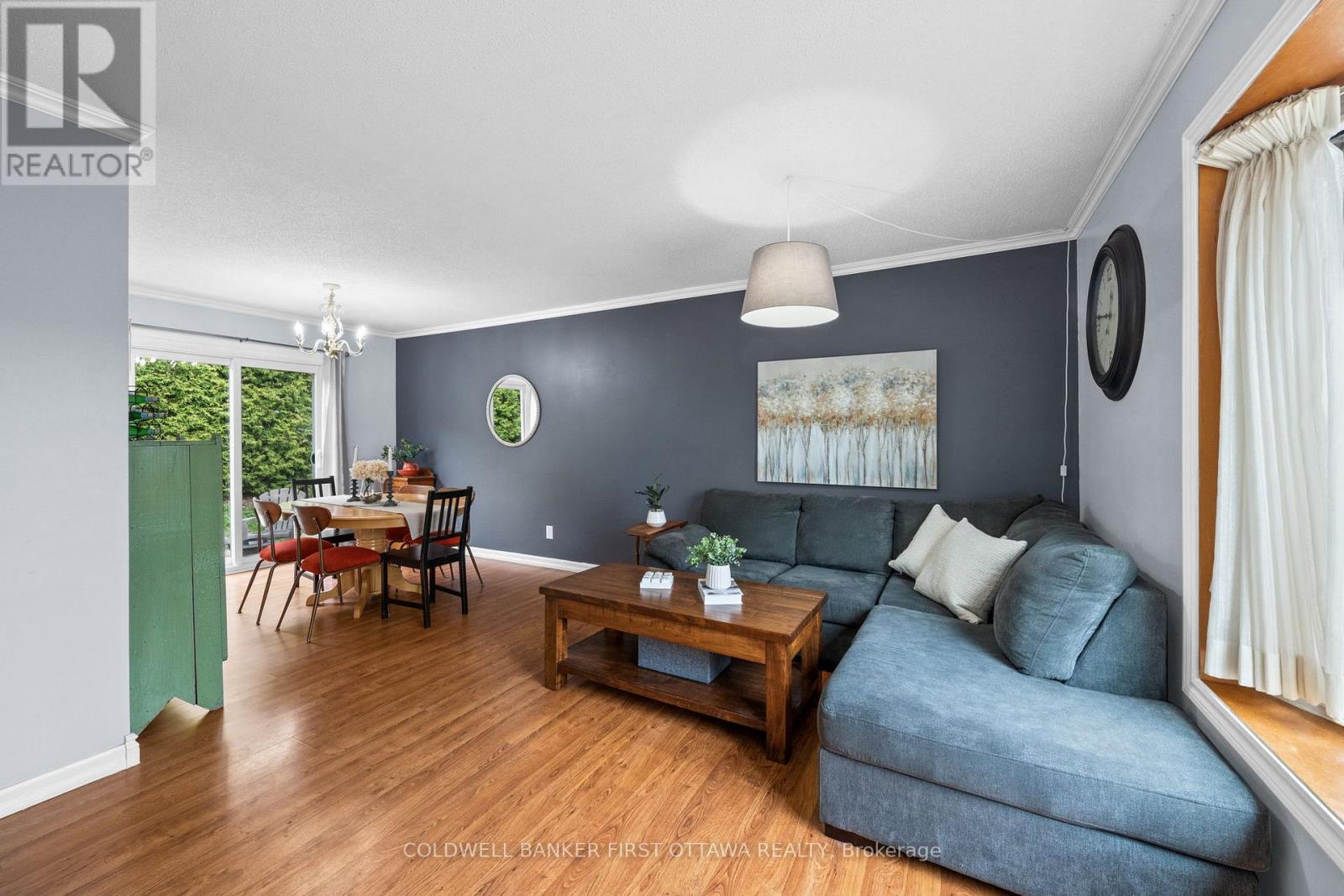 2681 Moncton Road, Ottawa, Ontario  K2B 7V9 - Photo 5 - X13454114