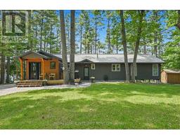 185 CHRISTIE LAKE LANE 51 LANE, Tay Valley, Ontario