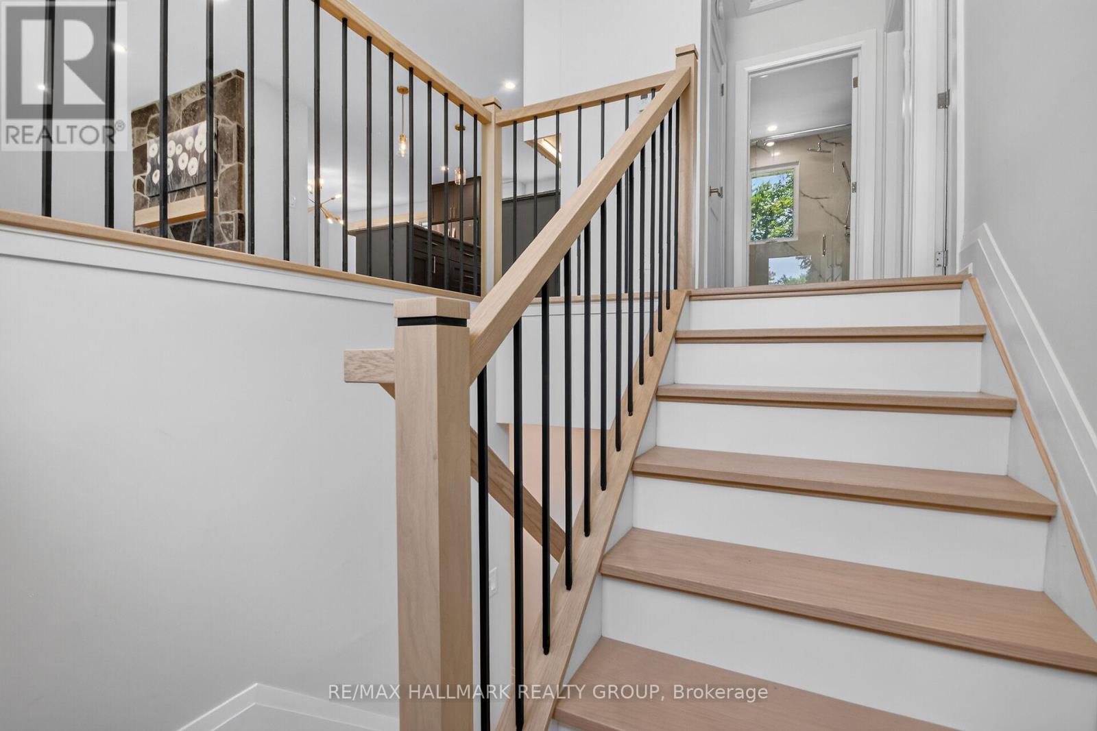 1054 Chelsea Drive, Ottawa, Ontario  K1K 0M8 - Photo 25 - X13495054