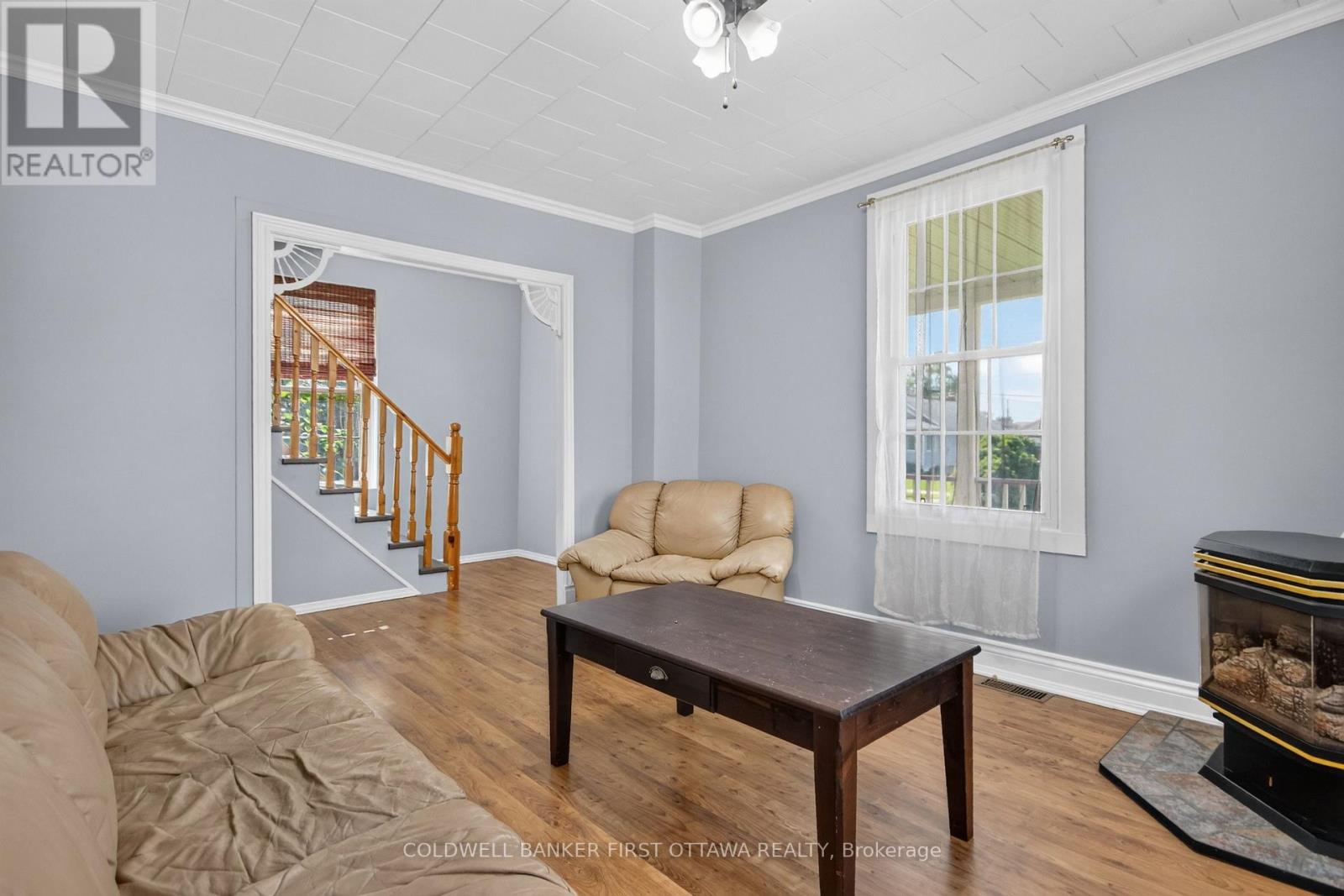 9 Maud Street, South Dundas, Ontario  K0C 1X0 - Photo 14 - X13499004