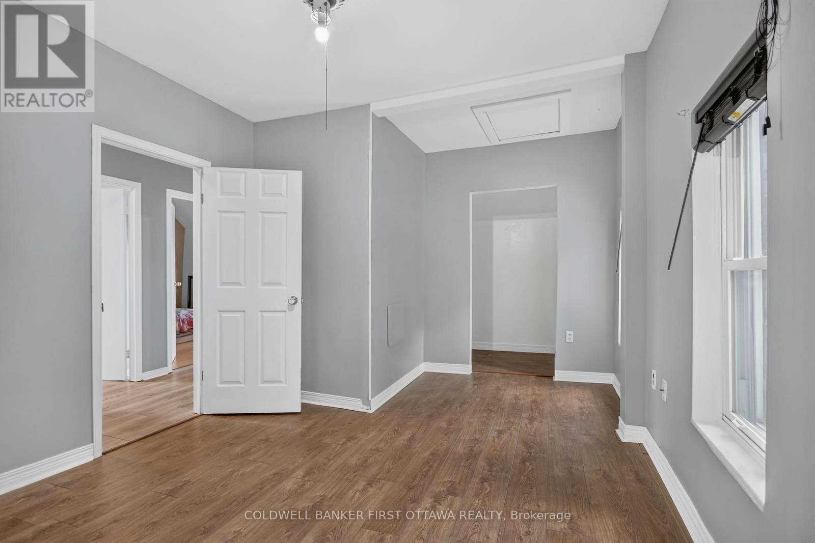 9 Maud Street, South Dundas, Ontario  K0C 1X0 - Photo 17 - X13499004