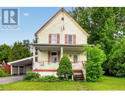 9 MAUD STREET, South Dundas, Ontario
