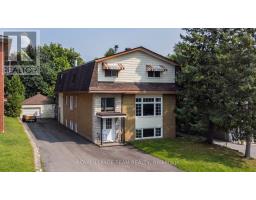 2 - 151 GRANVILLE STREET, Ottawa, Ontario