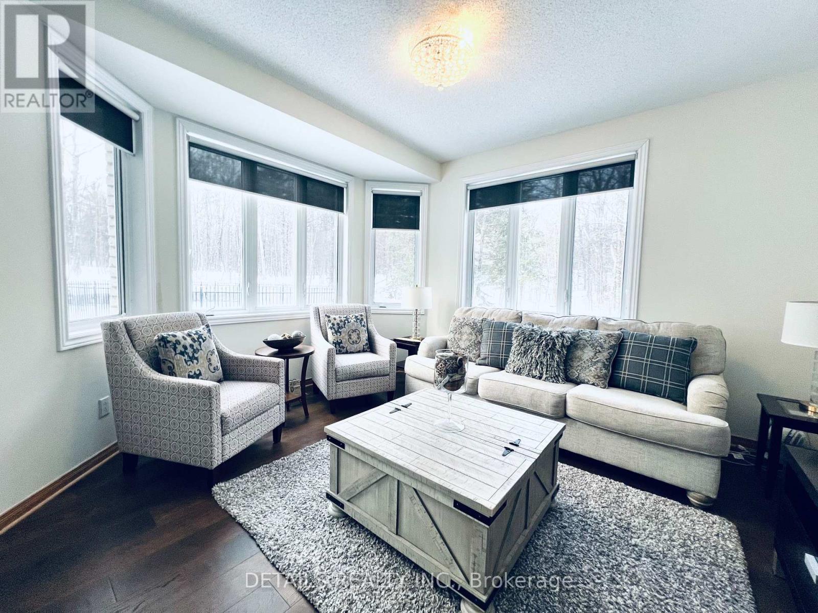 461 John Aselford Drive, Ottawa, Ontario  K2W 1A8 - Photo 13 - X13499034