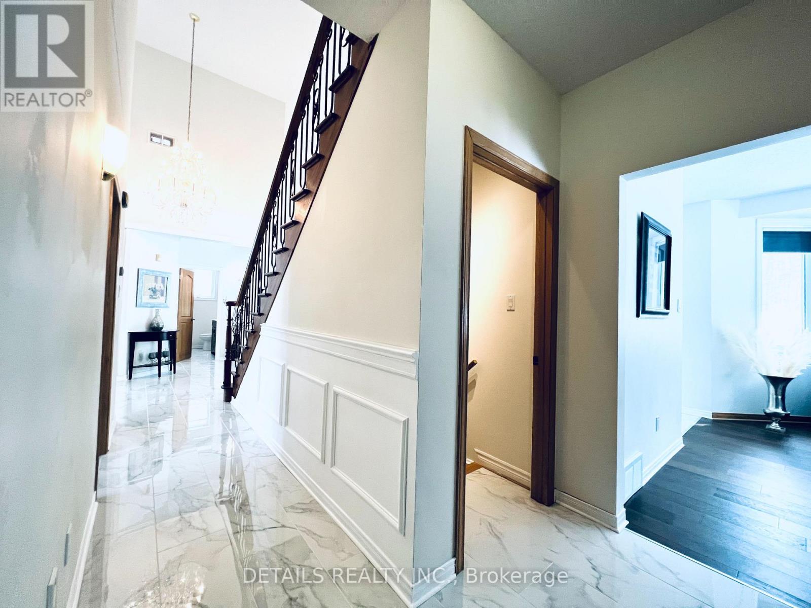 461 John Aselford Drive, Ottawa, Ontario  K2W 1A8 - Photo 22 - X13499034