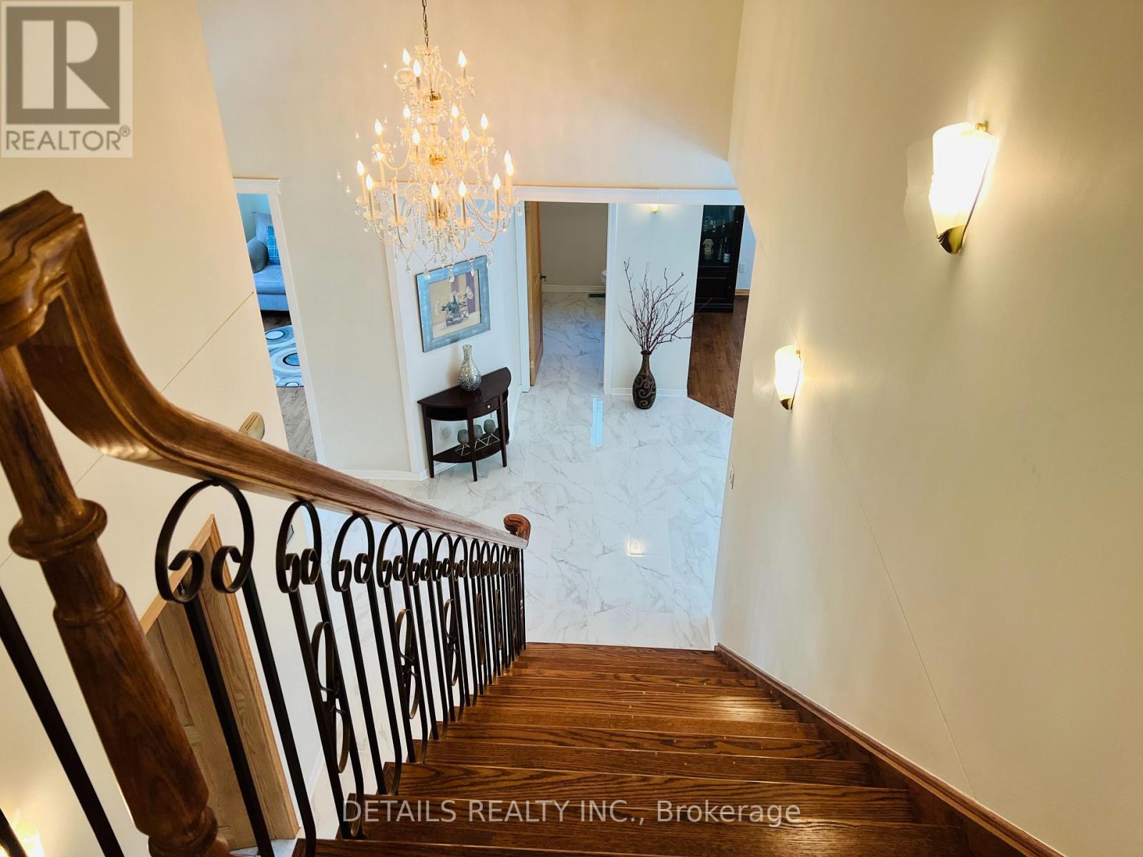 461 John Aselford Drive, Ottawa, Ontario  K2W 1A8 - Photo 25 - X13499034