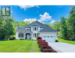 461 JOHN ASELFORD DRIVE, Ottawa, Ontario