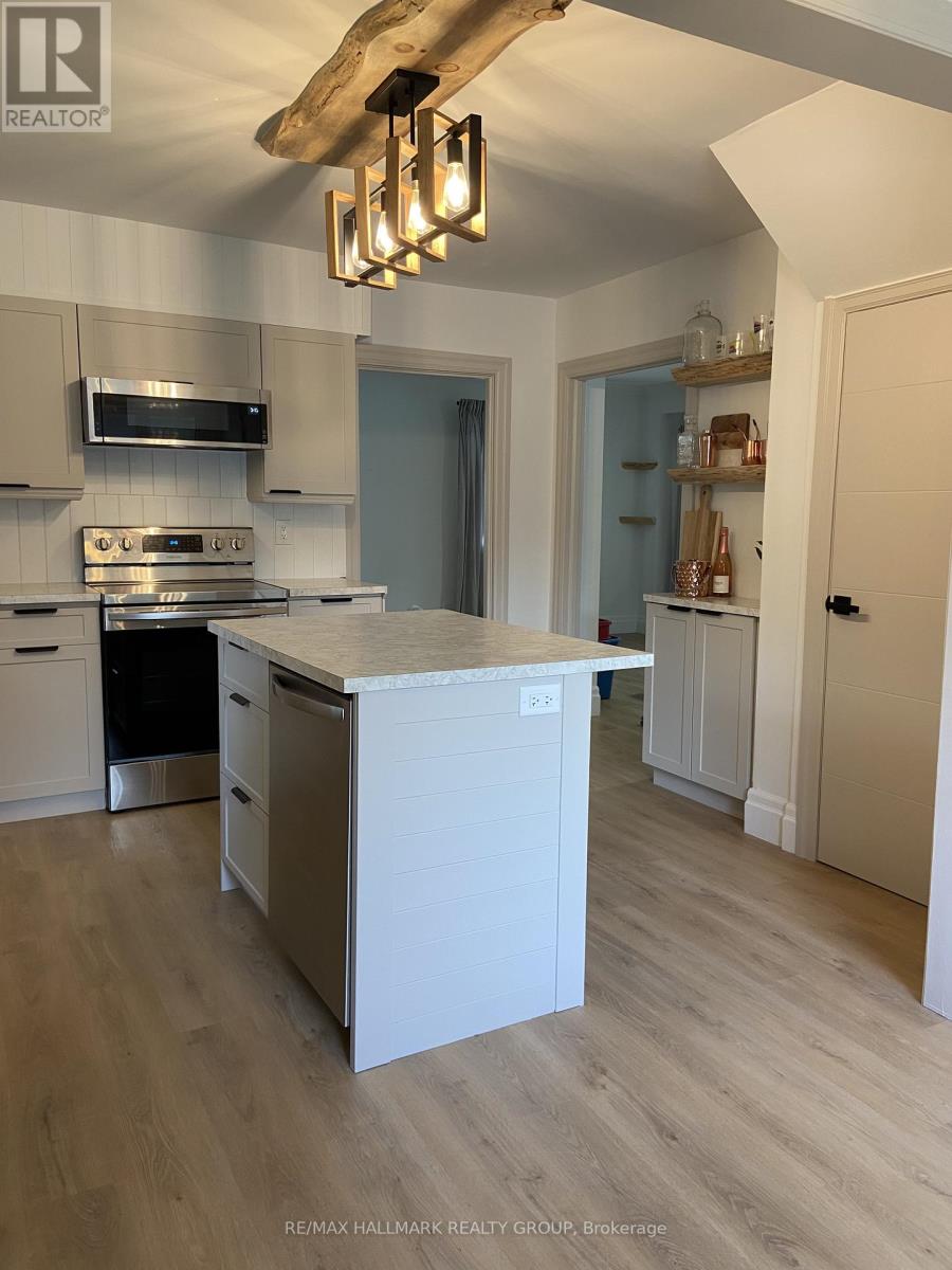2545 Market Street, Ottawa, Ontario  K4C 1A4 - Photo 13 - X13499064
