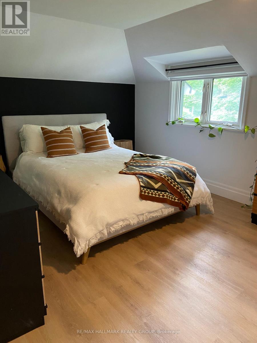 2545 Market Street, Ottawa, Ontario  K4C 1A4 - Photo 27 - X13499064