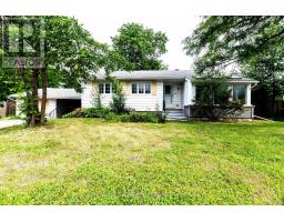 2801 BASELINE ROAD N, Ottawa, Ontario