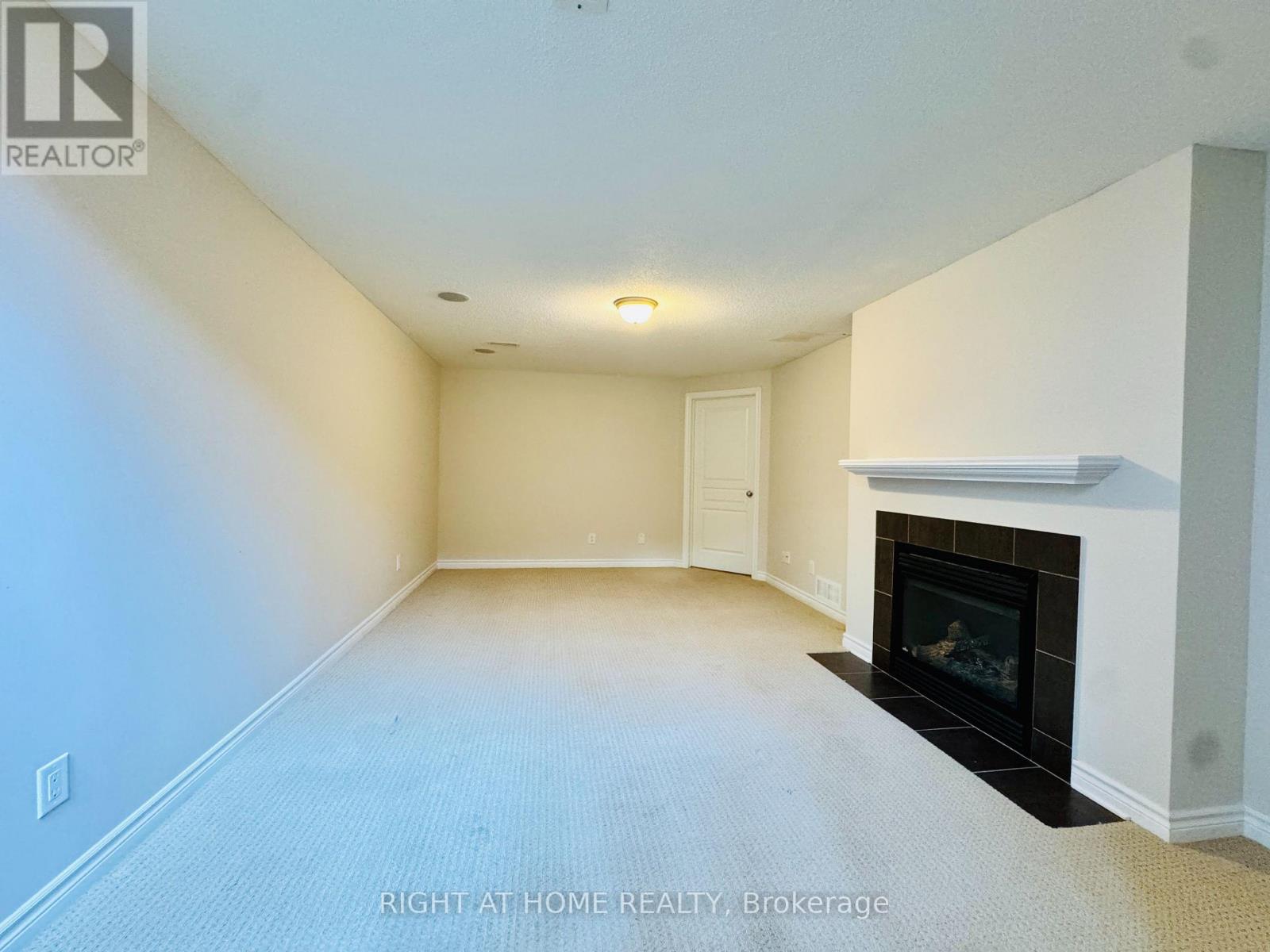204 Badgeley Avenue, Ottawa, Ontario  K2T 0A4 - Photo 11 - X13499136