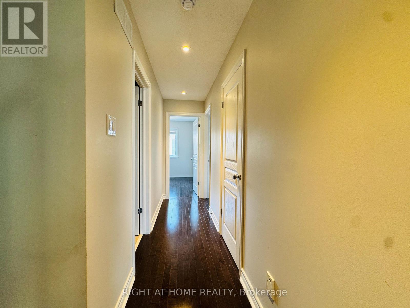 204 Badgeley Avenue, Ottawa, Ontario  K2T 0A4 - Photo 17 - X13499136
