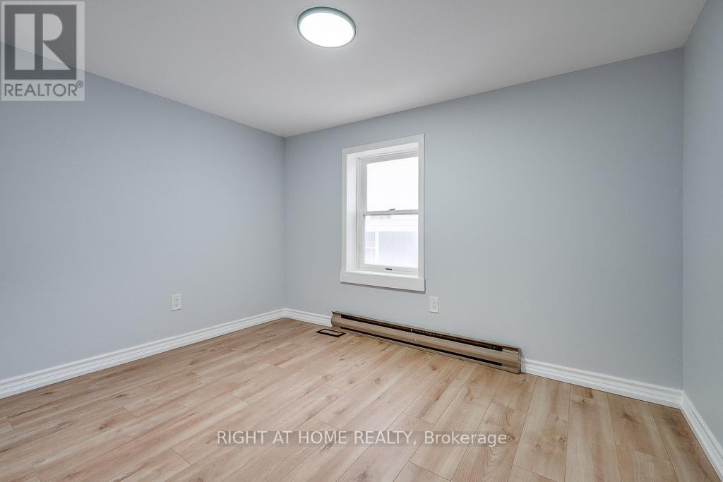 97 Madawaska Street, Arnprior, Ontario  K7S 1S2 - Photo 15 - X13499166