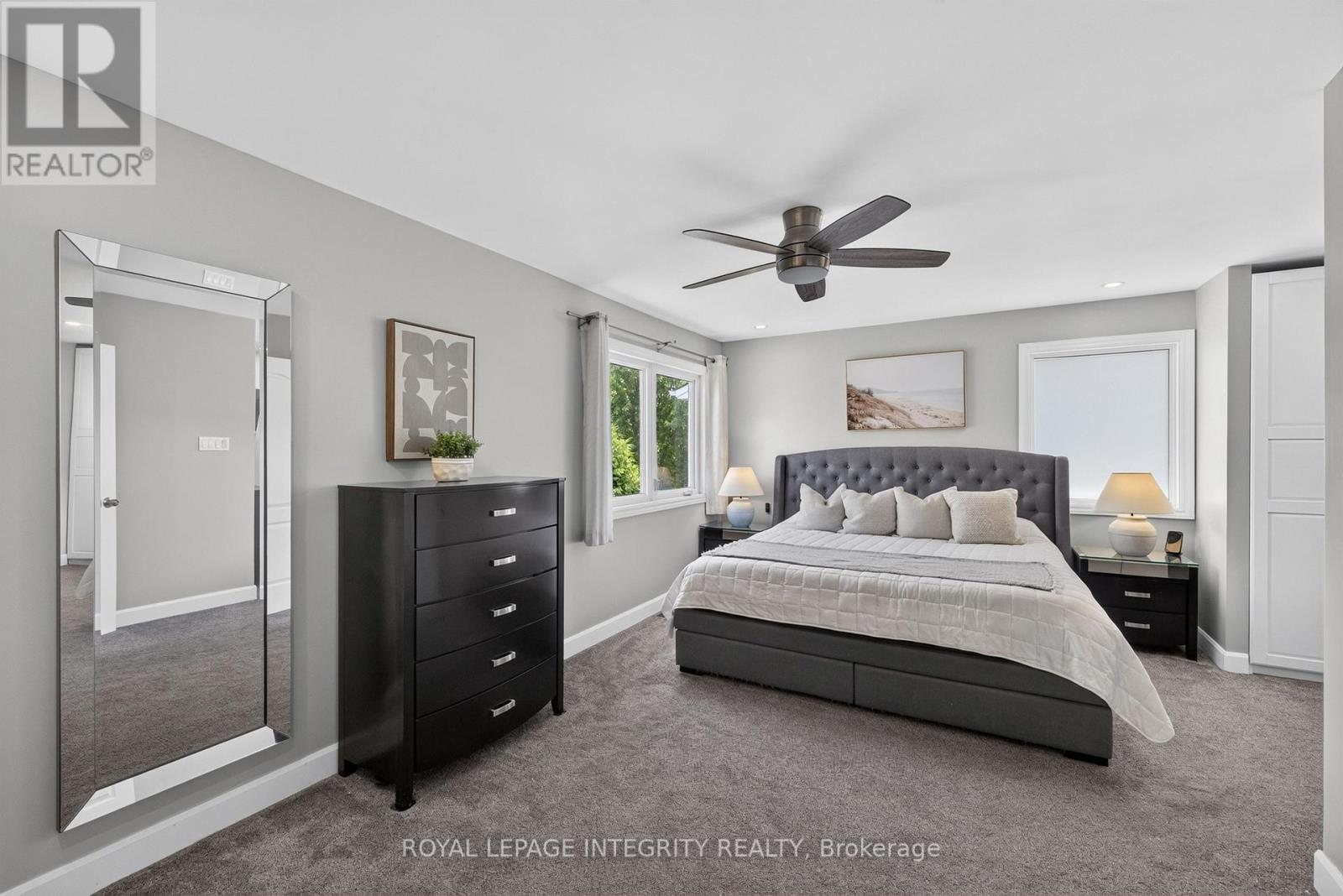 38 Pebble Creek Crescent, Ottawa, Ontario  K2M 2L4 - Photo 21 - X13544434