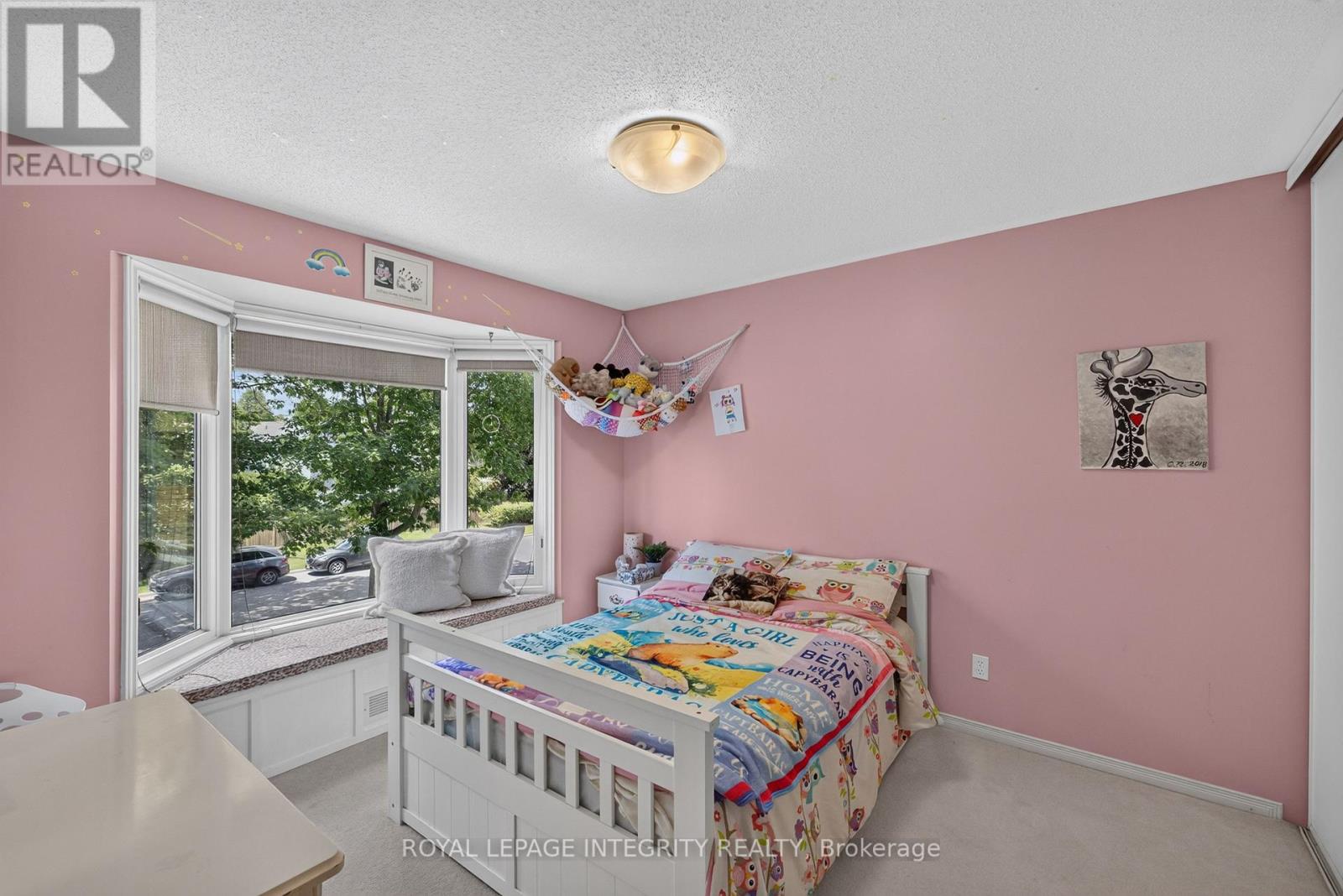 38 Pebble Creek Crescent, Ottawa, Ontario  K2M 2L4 - Photo 26 - X13544434